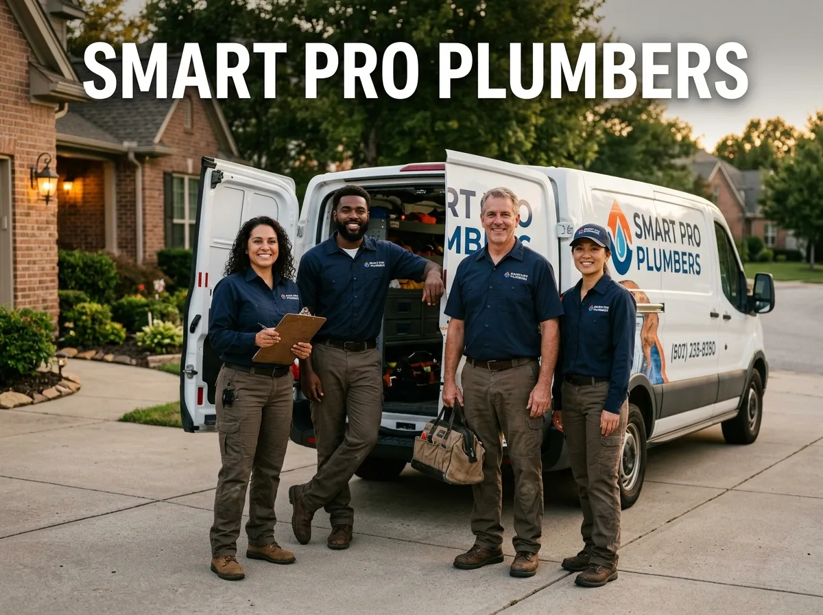 Water Heater Repair company in Luverne, MN